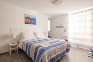 Ludovica Flat - Vernazza - 0