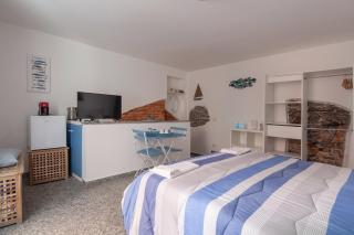 Ludovica Flat - Vernazza - 4