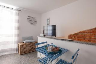 Ludovica Flat - Vernazza - 1
