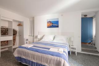 Ludovica Flat - Vernazza - 2