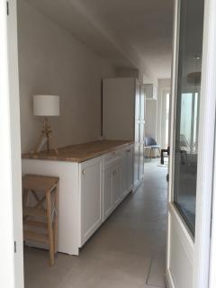 La Bottarga - Favignana - 7