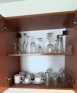 ÉKKŐ APARTMAN - Hegykő - 2