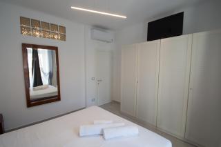 Appartamento piazza Buccelli a 10 mt dal mare - Varazze - 7