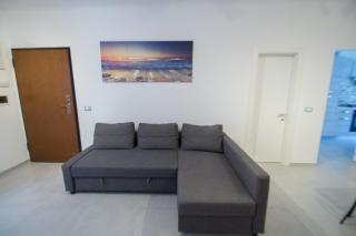 Appartamento piazza Buccelli a 10 mt dal mare - Varazze - 4