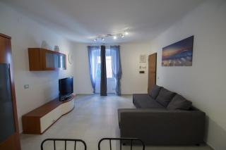 Appartamento piazza Buccelli a 10 mt dal mare - Varazze - 2
