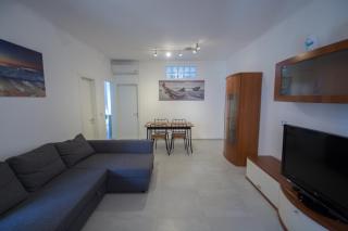 Appartamento piazza Buccelli a 10 mt dal mare - Varazze - 1