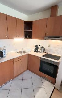 ÉKKŐ APARTMAN - Hegykő - 4
