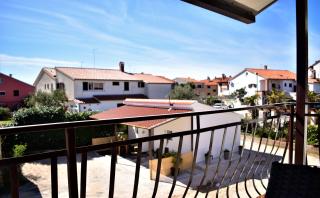 Apartman Mirela - Rovinj - 1