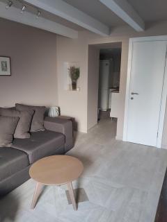 Magnolia Lux Apartments - 2