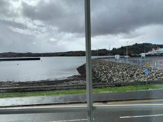 Hal O' The Wynd Guest House - 3