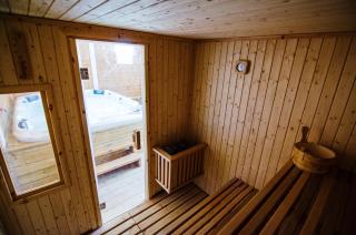 שירת דבורה - אירוח משפחתי כפרי - 6