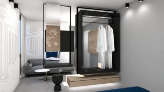 Lavris City Suites - Iráclio - 6