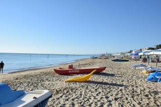 Hotel Petite Fleur - Alba Adriatica - 4
