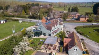 Beckford Inn - Beckford - 1