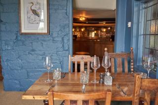 Beckford Inn - Beckford - 3
