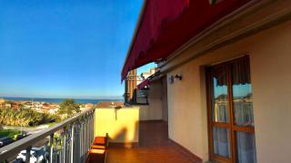 Attico/Appartamento Gentile - Civitanova Marche - 0