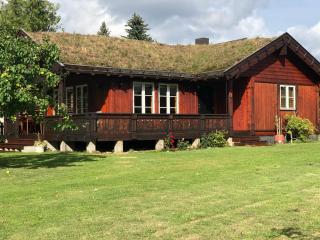 Golden Seaside Villa - Kärdla - 0