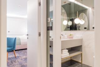 Hotel Krilo - 7