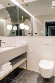 Hotel Krilo - Podstrana - 5