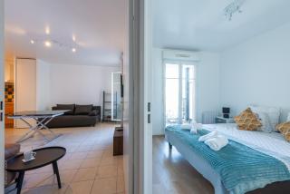The Aviator - Bussy-Saint-Georges - 8
