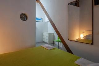 Ludovica Studio - Backpackers House Vernazza - Vernazza - 2