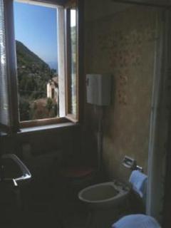 ATTICO NEL BORGO - Torri del Benaco - 9