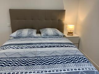 Nanterre Room - Nanterre - 3