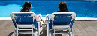 Hotel Carillon - Bellaria-Igea Marina - 8