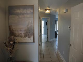 Overlooking Golf Course Villa 1408 - Calabash - 0