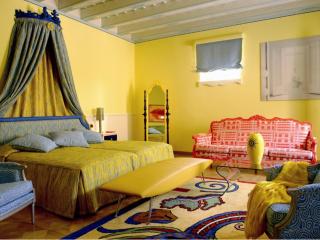 Byblos Art Hotel Villa Amistà - San Pietro in Cariano - 7