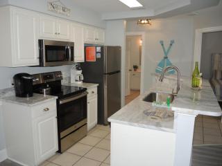 Overlooking Golf Course Villa 1408 - Calabash - 2