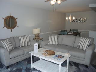 Overlooking Golf Course Villa 1408 - Calabash - 1