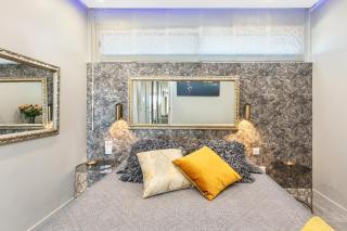 LUXURY Port Ambonne Village Naturiste - 3