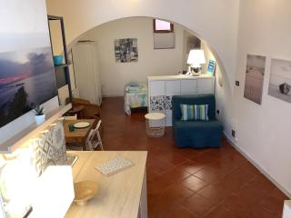 La Casetta nel Borgo - Termoli - 1