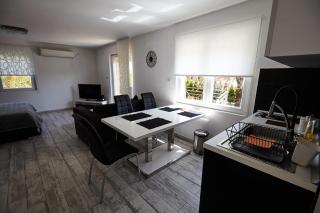 Apartment Azulmburgo - Vrnjačka Banja - 2