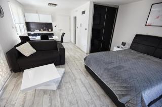 Apartment Azulmburgo - Vrnjačka Banja - 4