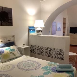La Casetta nel Borgo - 2