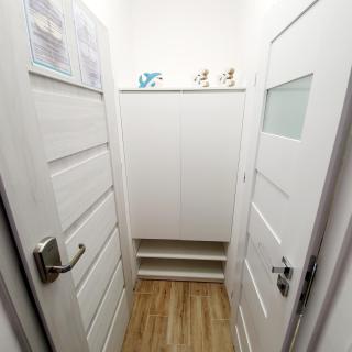 Apartamenty Dolce Vita - 1