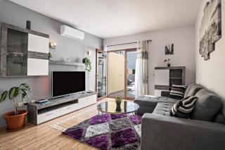 Villa Beatrice - Playa Blanca - 6