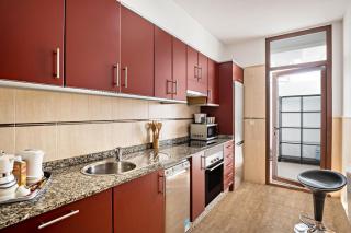 Villa Beatrice - Playa Blanca - 2