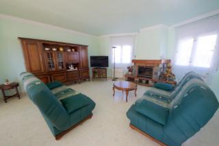 Villa Nicole - L'Ampolla - 4