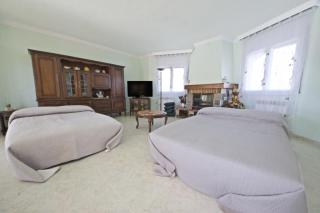 Villa Nicole - L'Ampolla - 1
