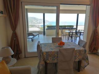 Taormina Lux & Elite Apartments - Taormina Holidays - 2