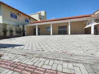 RESIDENCIAL FLAMINI - Bombinhas - 7