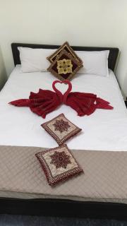 Amirtha Homes - Tiruchirappalli - 7