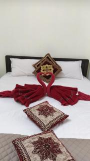 Amirtha Homes - Tiruchirappalli - 0