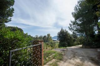Casa i Forni a Porto Azzurro - Goelba - Porto Azzurro - 3