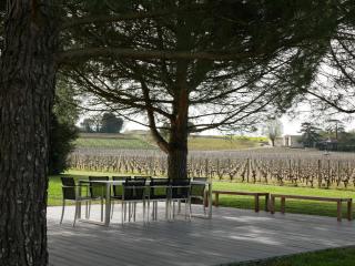 Clos des Jacobins (Grand Cru Classé) - Saint-Émilion - 6