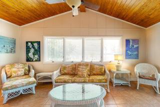 Rebecca Pointe - Lake Murray Shores - 4