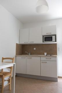 Apartments Laura - 7